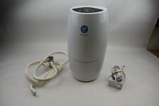 Amway eSpring UV Water Filter Purifier Above Counter 10-0185 NO FILTER