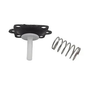 Kit de reparación de bomba de combustible 1395-811287 811287 apto para Mercury Quicksilver nuevo - Imagen 1 de 7