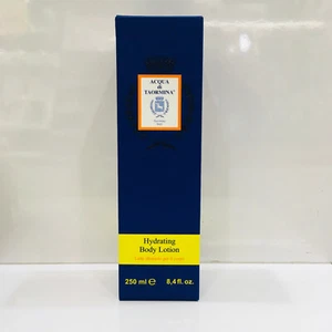 ACQUA DI TAORMINA BODY LOTION 250 ML
