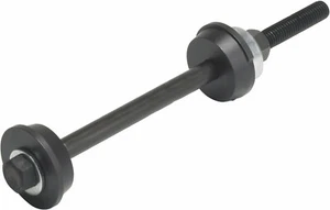 4892 Steering Head Bearing Installer for Harley-Davidson Motorcycles - Picture 1 of 3