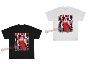 Camiseta MYA and Dru Hill, Camiseta Nueva, Regalo Mamá, Camiseta Días de Madre S a 4XL - Imagen 1 de 4