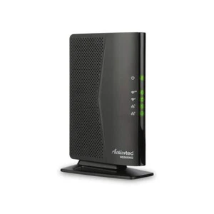 Actiontec 802.11ac Wireless Network Extender with Gigabit Ethernet (WEB6000Q02) - Afbeelding 1 van 1