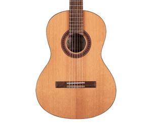 Cordoba Iberia Cadete 3/4 Scale Nylon String Guitar - Picture 1 of 8