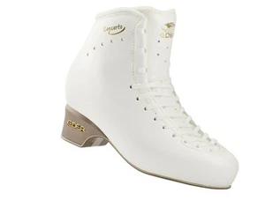 Botas Edea Concerto, cualquier talla/color - Imagen 1 de 9