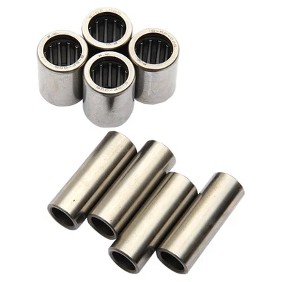 1988 Suzuki LT 230S ATV Pivot Works A-Arm Bearing Kit [Lower] - Image 1 of 2