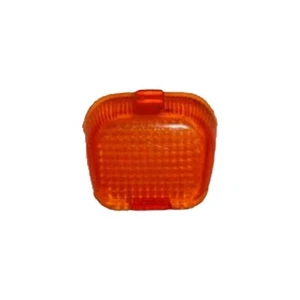 Rear Light Lens for John Deere 12v Tractors - Part SPST8307A - Picture 1 of 1