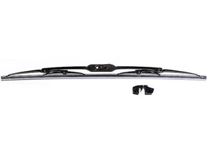 Denso 63GP63P Wiper Blade Fits 2001-2005 Ford Explorer Sport Trac - Picture 1 of 1