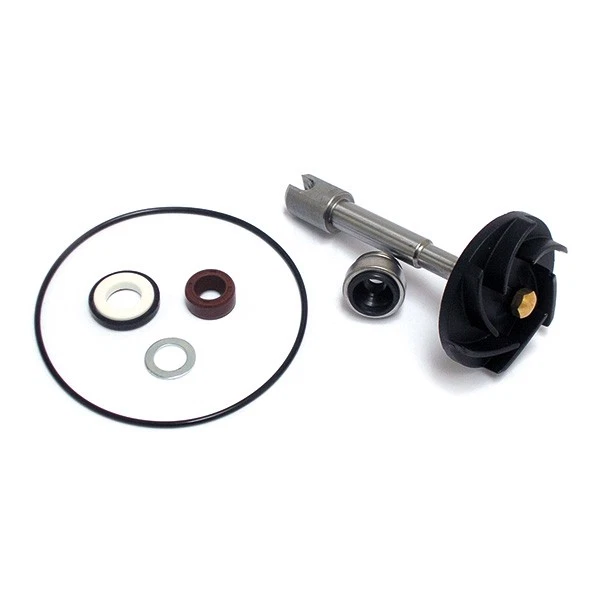 Aprilia Scarabeo IE ABS E2 500 2003-2 Scooter Water Pump Repair Kit - Image 1 of 1