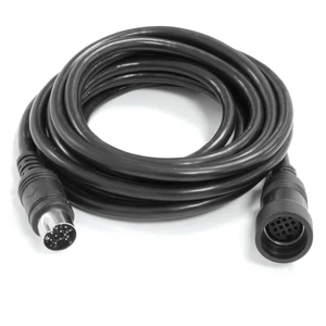Brigade VBV-XM003 Monitor Extension Cable 4193 - 13 Pin Select - 3m - Picture 1 of 1