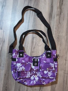 Bolso George Gina & Lucy excelente estado - Imagen 1 de 5