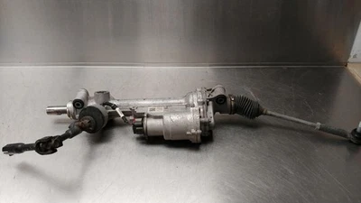 Cargador Challenger 300 2016-2023 6,4 L OEM portaequipajes de dirección electrónica Foto 1 de 4