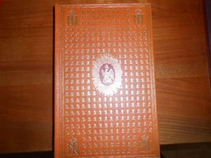 NAPOLEON III PAR GEORGES ROUX / BELLE EDITION - Picture 1 of 5