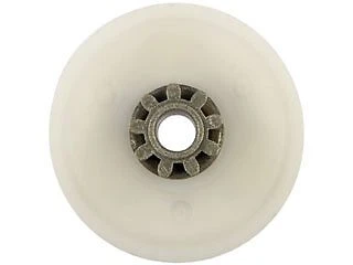 Dorman 786YA46 Power Window Motor Gear Fits 1978-1979 Dodge Magnum - Image 1 of 2