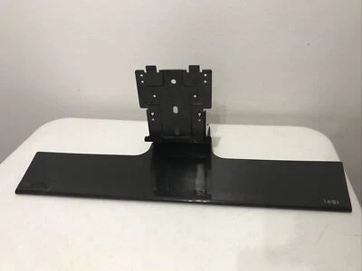 SOPORTE TV SAMSUNG HU7000 55" BASE BN61-10591A #1 DH06 OEM usado ~Se envía el mismo día~ Foto 1 de 4