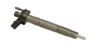 INYECTOR BOSCH BMW 2.0L 3.0L 0445117017 X1 X5 X6 SERIE 1 5 7 2007 - 2015 - Imagen 1 de 4