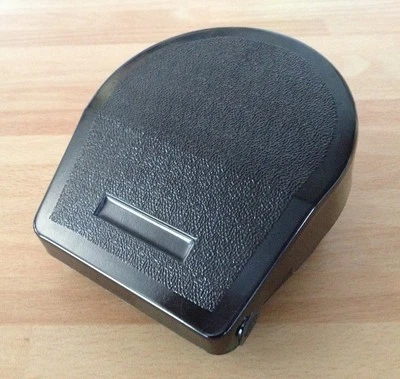 - SENZA MARCA/GENERICO – PEDALE REOSTATO MACCHINA CUCIRE NECCHI PFAFF SINGER TOYOTA VIGORELLI UNIVERSALE