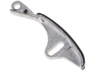 For 1995-1997, 1999-2000 Chrysler Cirrus Balance Shaft Chain Tensioner 63218BGYV - Изображение 1 из 2