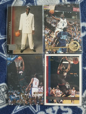 1997-98 tim thomas rookie cards
