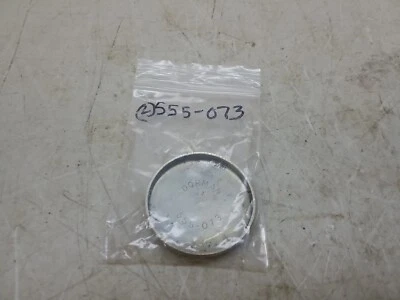 Enchufe de expansión de enchufe de núcleo de motor Dorman 555-073 Dorman 555-073 1 pieza  Foto 1 de 3