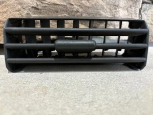 1994-1999 Cadillac AC Vent GREY PN#5338252 - Bild 1 von 3
