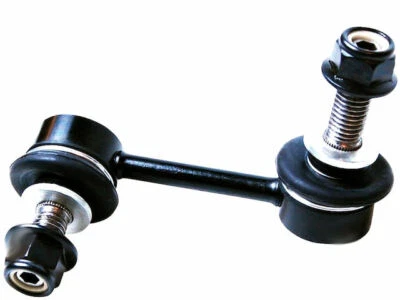 Barra estabilizadora delantera izquierda Isuzu Ascender 2003 38246FF Foto 1 de 2