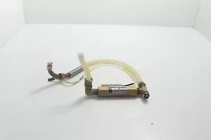 Conjunto de sensor de interruptor de flujo Lumenis AcuPulse F103 - Imagen 1 de 5