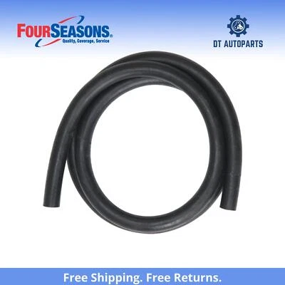 For 1979-1995 GMC G1500 Power Steering Cooler Bracket 4 Seasons 1980 1981 1982 - Image 1 of 4