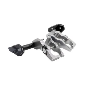 Frame Crash Pads Engine Case Sliders Protector For CFMOTO 250SR/ABS 300SR ABS - Zdjęcie 1 z 9