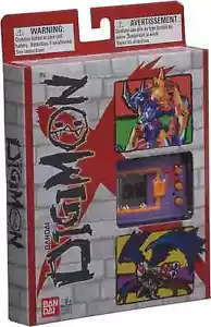 DIGIMON (ORIGINAL) -ELECTRONIC PET MONSTER por Tamagotchi TOTALMENTE NUEVO - Imagen 1 de 3