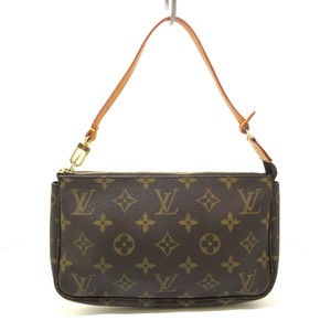 Bolsos y mochilas de mujer Louis Vuitton | Compra online en eBay