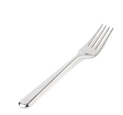 BG02/5 Amici Edelstahl 18/10 Silber - Bild 1 von 3