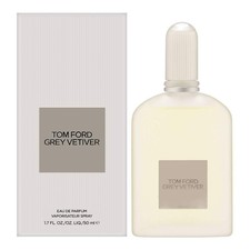 tom ford grey vetiver basenotes
