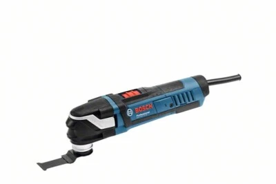Bosch Multi Cutter Gop 40-30 IN Box 0601231000 - Image 1 of 4