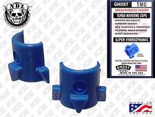 Ghost Turbo Maritime Spring Cups for Glock G1-4 17 19 21 22 23 26 36 41 42 43