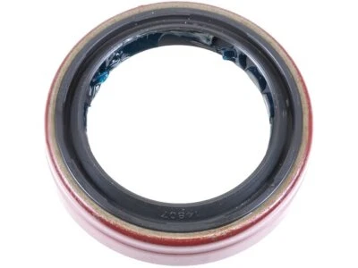 Sello de eje de salida de transmisión automática para Chevrolet HHR 2006-2011 48686YZWY 2007 2008 Foto 1 de 2