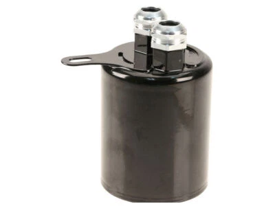 Kit de filtro de transmisión automática Motorcraft 42712SJ para Ford F550 Super Duty Foto 1 de 2