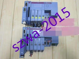1pcs Used B&R PLC A1354 AI354 - Picture 1 of 1