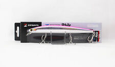 Zipbaits ZBL System Minnow 139S Abile Sinking Lure 722 (5093)