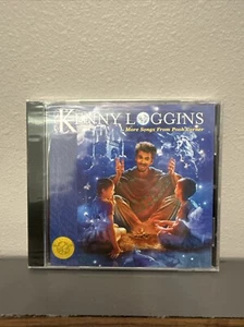 Weitere Songs aus Pooh Corner von Kenny Loggins (CD, 2000) - Bild 1 von 7