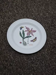 Portmeirion Papilio Amethyst Botanic Garden Harmony Colchicum Meadow Saffron - Picture 1 of 3