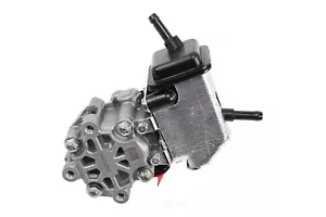 Power Steering Pump ACDelco GM Original Equipment 13577682 - Picture 1 of 2