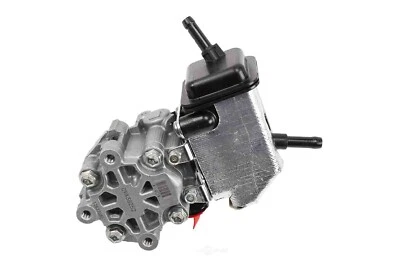 Power Steering Pump ACDelco GM Original Equipment 13577682 - Image 1 of 2