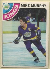 1978-79, O-PEE-CHEE, Hockey, #"s 201 - 300 , UPick from list