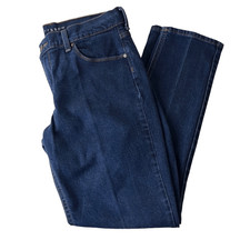 MOTT & BOW men's boyfriend jeans 29/30