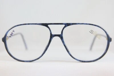 NOS GAFAS VINTAGE SILHOUETTE M2730 NUEVAS HECHAS EN AUSTRIA Foto 1 de 4