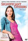 Significant Others - The Series, Good Dvd, Shirley Knight,Nicki Aycox,Jennifer S
