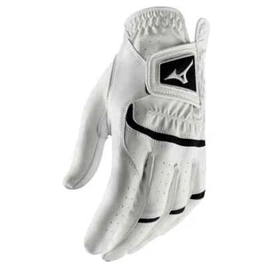 *NEW FOR 2024* MIZUNO TOUR ELITE GOLF GLOVE - ALL SIZES - Picture 1 of 1