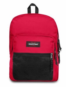 Eastpak pinnacle a zaini da viaggio | Acquisti Online su eBay
