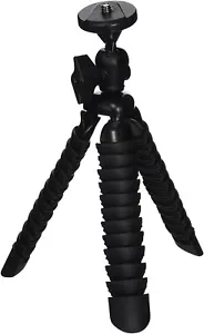 NUOVO treppiede professionale flessibile 8" per Kodak AZ652 AZ421 AZ901 AZ401 - Foto 1 di 2