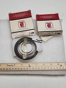 Tecumseh 590433 Starter Spring OEM NOS NIB Lot Of 2 - Picture 1 of 3
